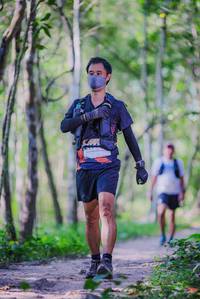 BIB: 
                            <button type="button" onclick="openModal(19503205)" class="btn btn-primary btn-sm float-right btn-popup" data-toggle="modal" data-target=".modal-high-quality">
                        <i class="fas fa-shopping-cart"></i> Add to Cart
                    </button>
                                            <button type="button" onclick="isThisMe(19503205, true)" class="btn btn-success btn-sm float-right btn-popup btn-isme hidden" data-toggle="tooltip" data-placement="bottom" title="นี่คือรูปของคุณใช่ไหม คลิกที่นี่เพื่อเอาเข้าอัลบั้ม">
                        <i class="fas fa-plus"></i> Add to album
                    </button>
                    <button type="button" onclick="isThisMe(19503205, false)" class="btn btn-warning btn-sm float-right btn-popup btn-isnotme hidden">
                        <i class="fas fa-ban"></i> Remove from album
                    </button>